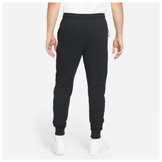 Nike Ανδρικό παντελόνι φόρμας Sportswear Tech Fleece